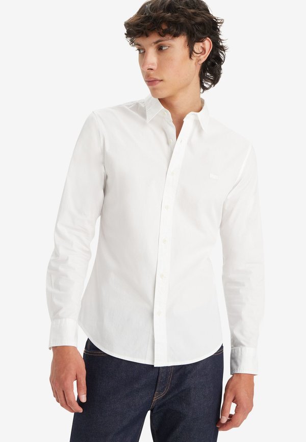 Levi's® BATTERY SHIRT