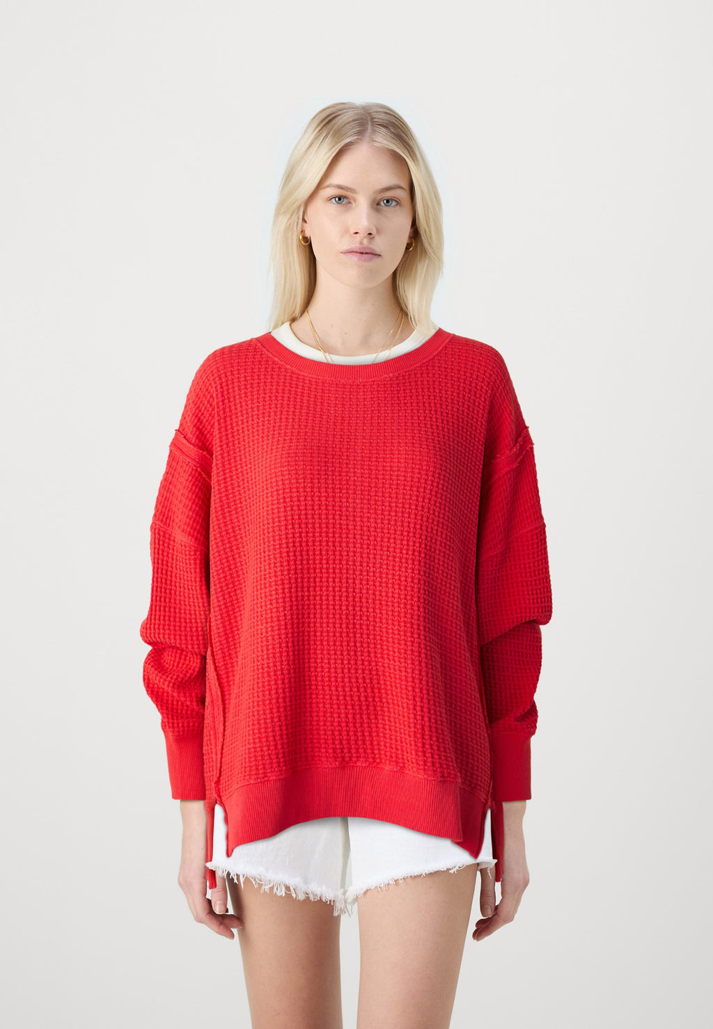 American Eagle BIG HUG