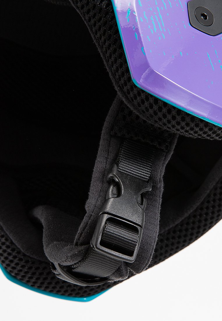 Smith Optics COUNTER MIPS