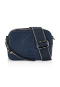 Carvela ICON MINI X BODY