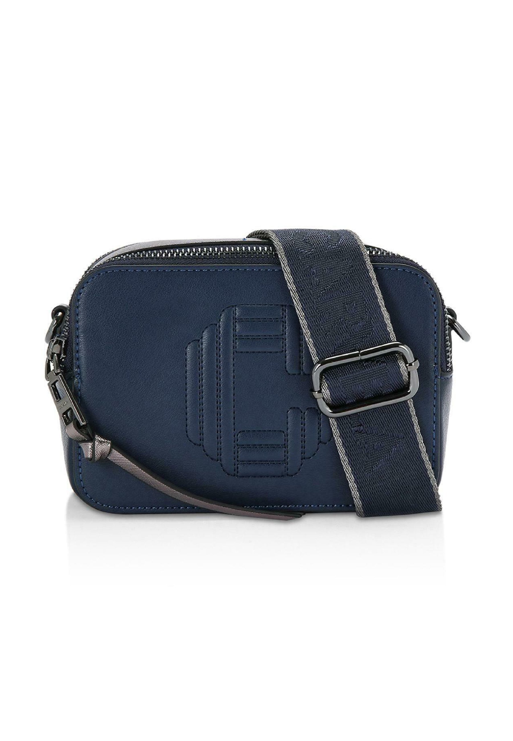 Carvela ICON MINI X BODY