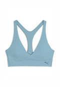 Puma SHAPELUXE PLUNGE - LOW