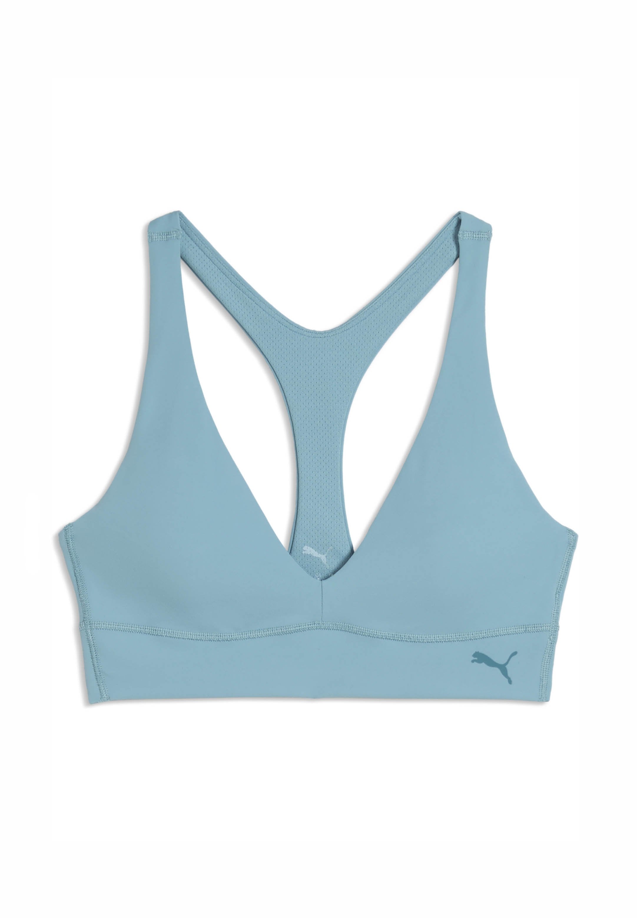 Puma SHAPELUXE PLUNGE - LOW