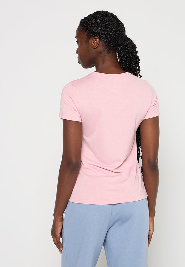 Jordan SLIM FIT