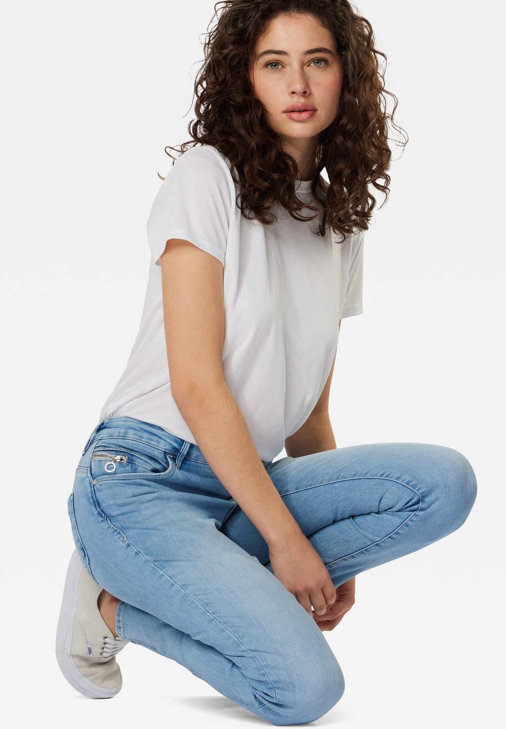 Mavi SUPER ADRIANA