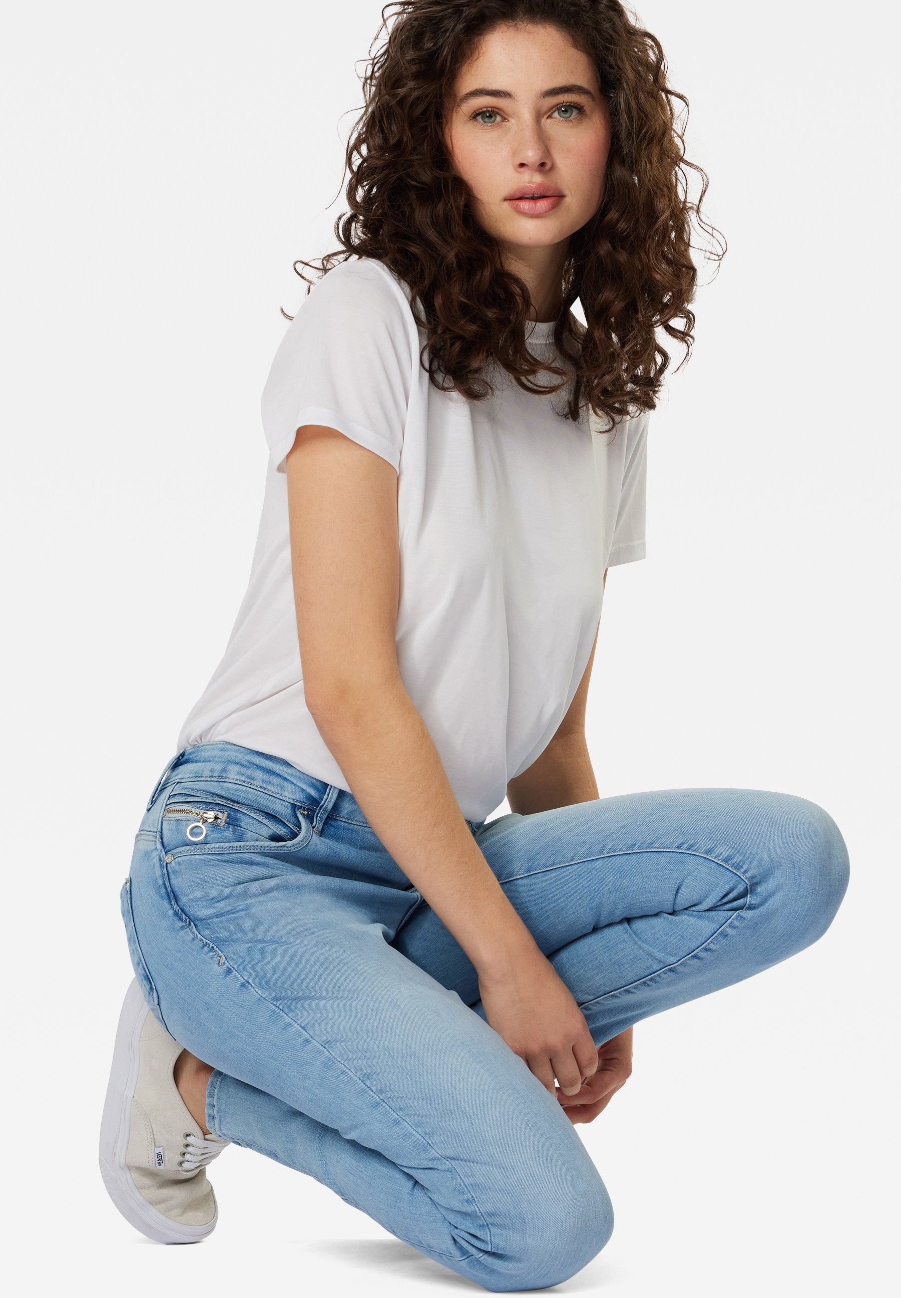 Mavi SUPER ADRIANA