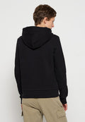 Superdry & Co