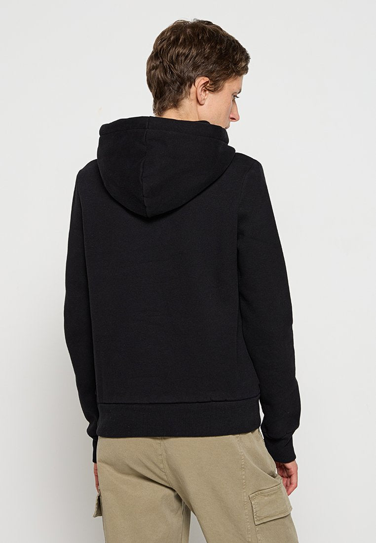 Superdry & Co