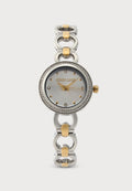 Roberto Cavalli Uhr Media 1