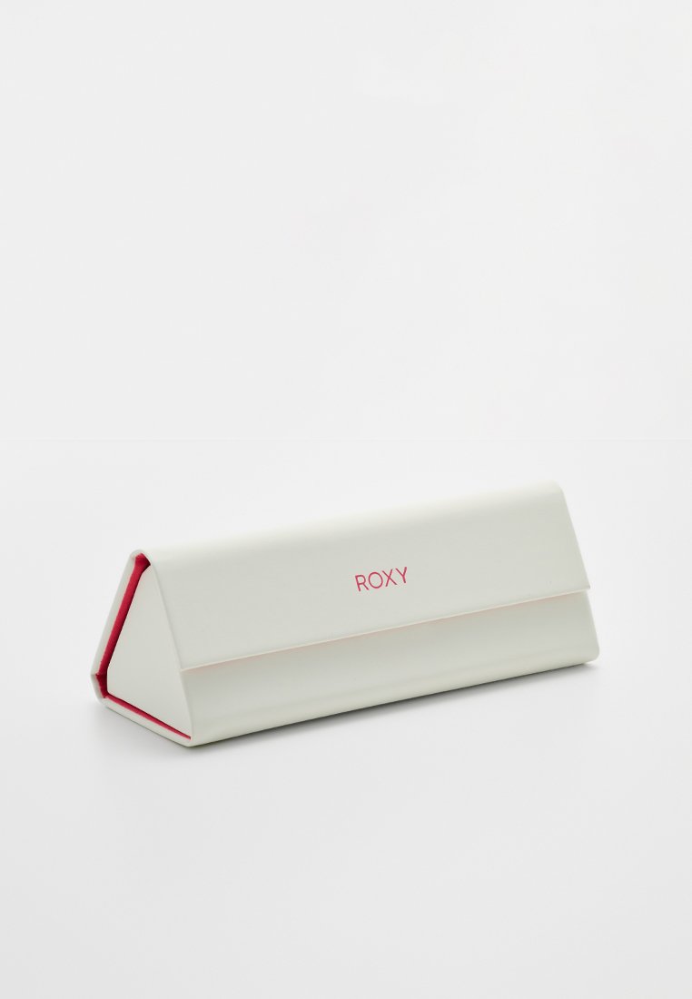Roxy