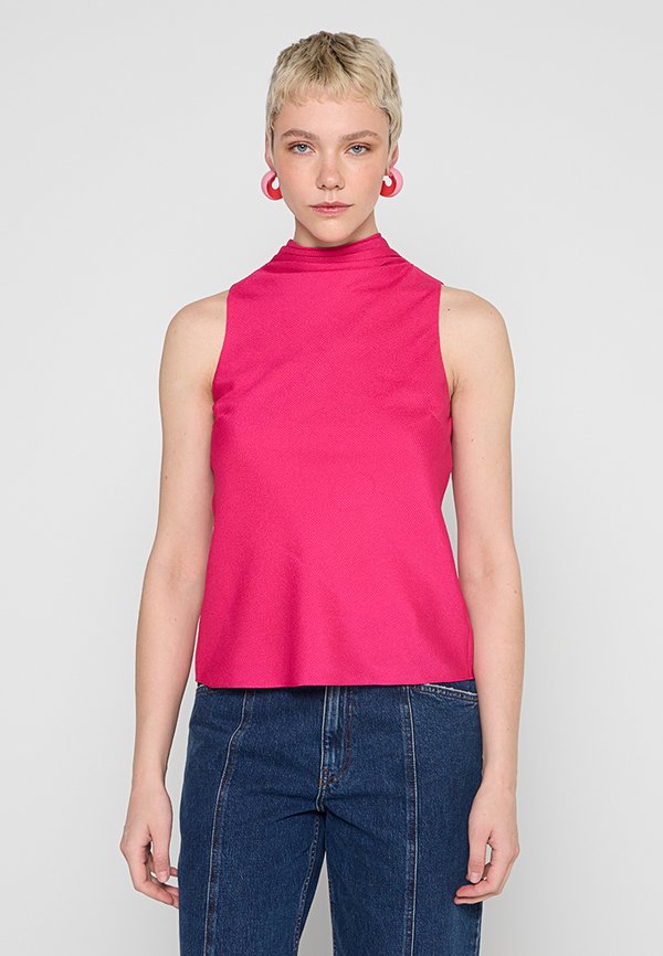 Ted Baker