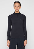 Calvin Klein Golf WESTSIDE