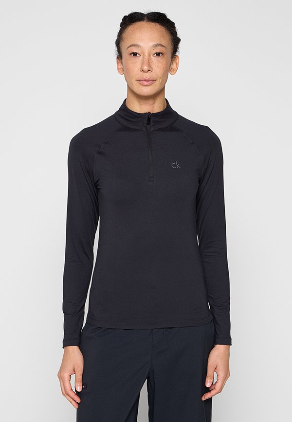 Calvin Klein Golf WESTSIDE