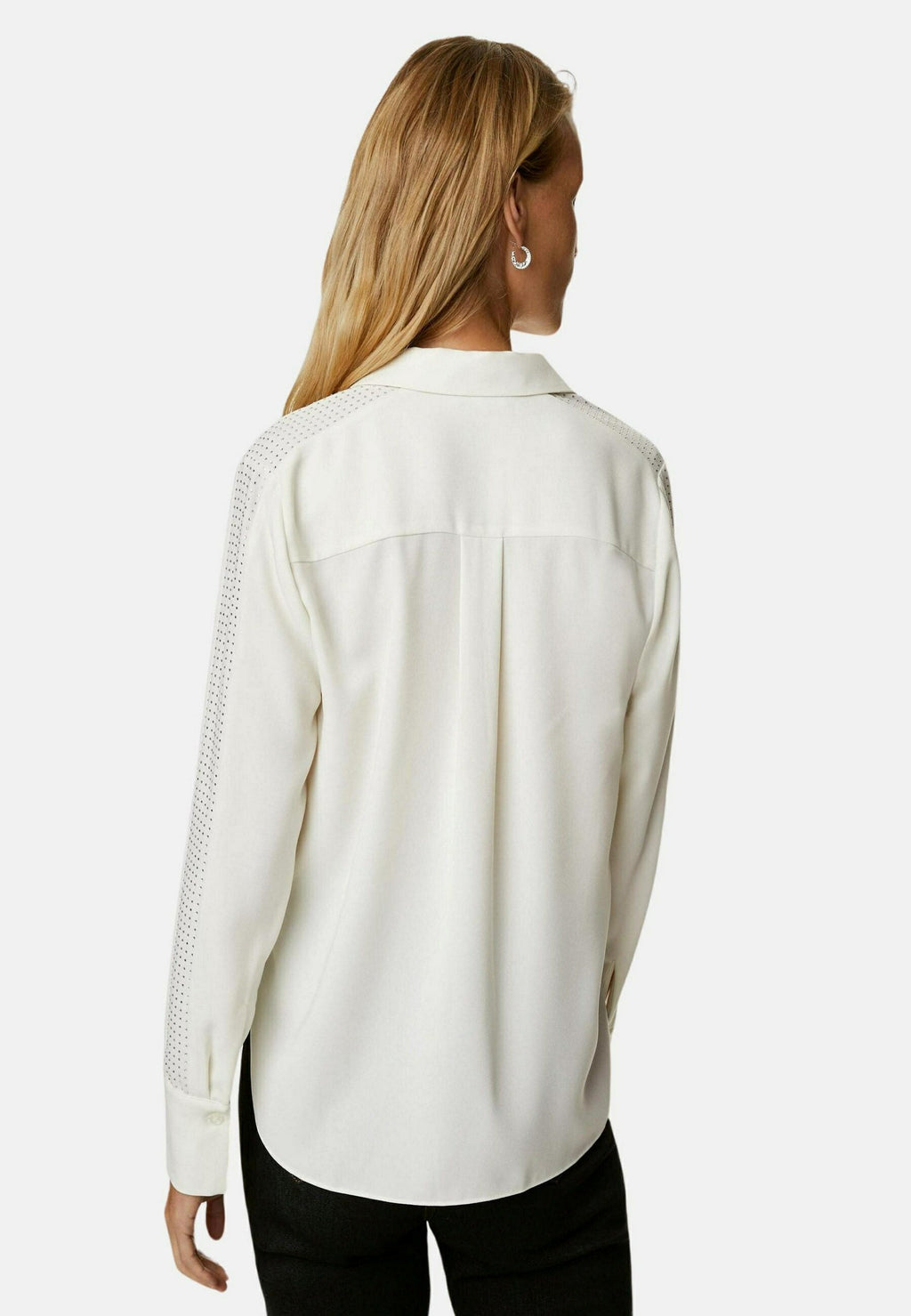 Marks & Spencer SHIRT