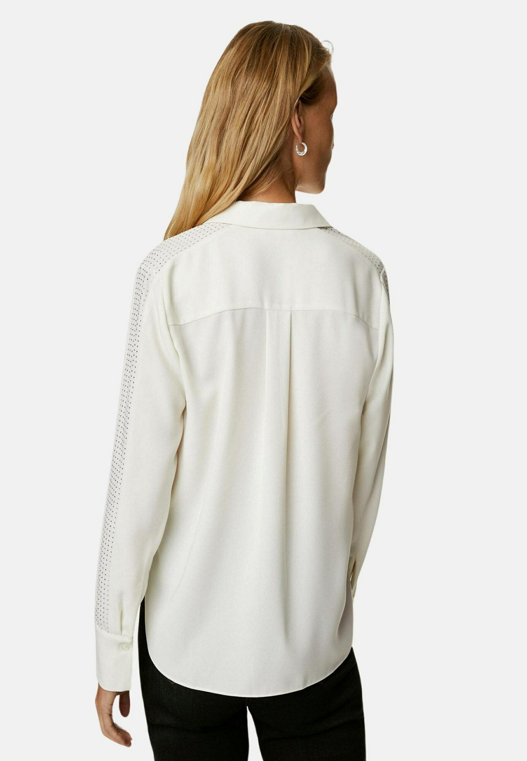 Marks & Spencer SHIRT