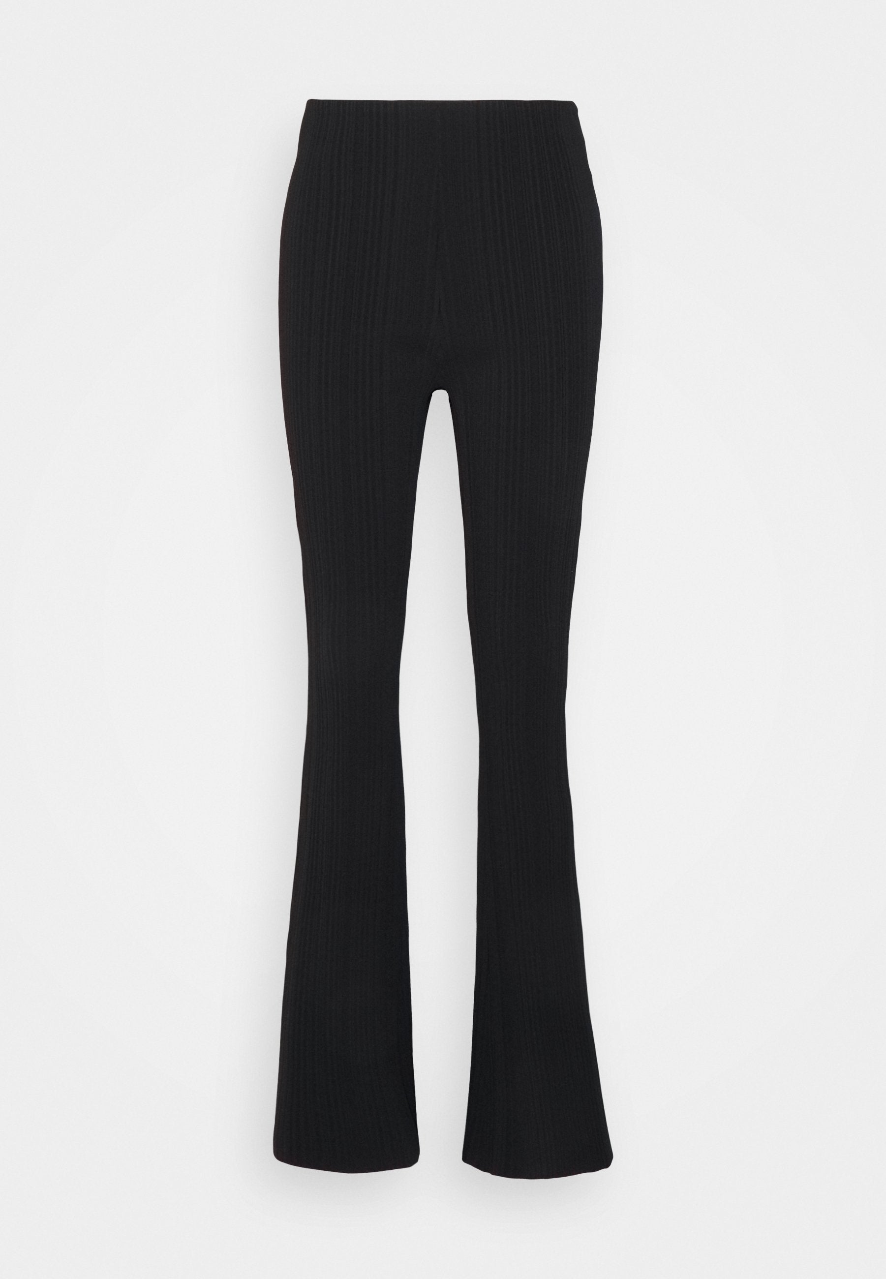 Hervé Léger VARIEGATED PANTS