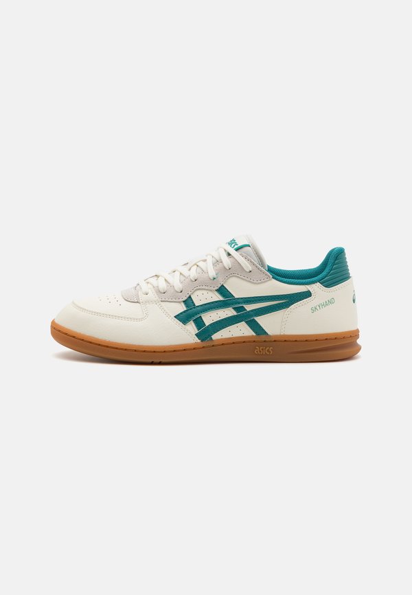 ASICS SportStyle SKYHAND OG UNISEX