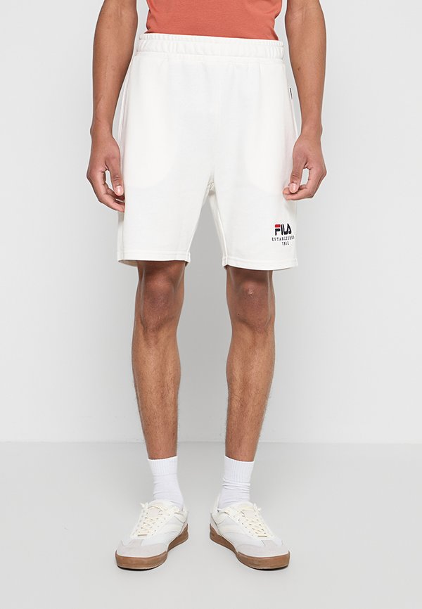 Fila VALSERA