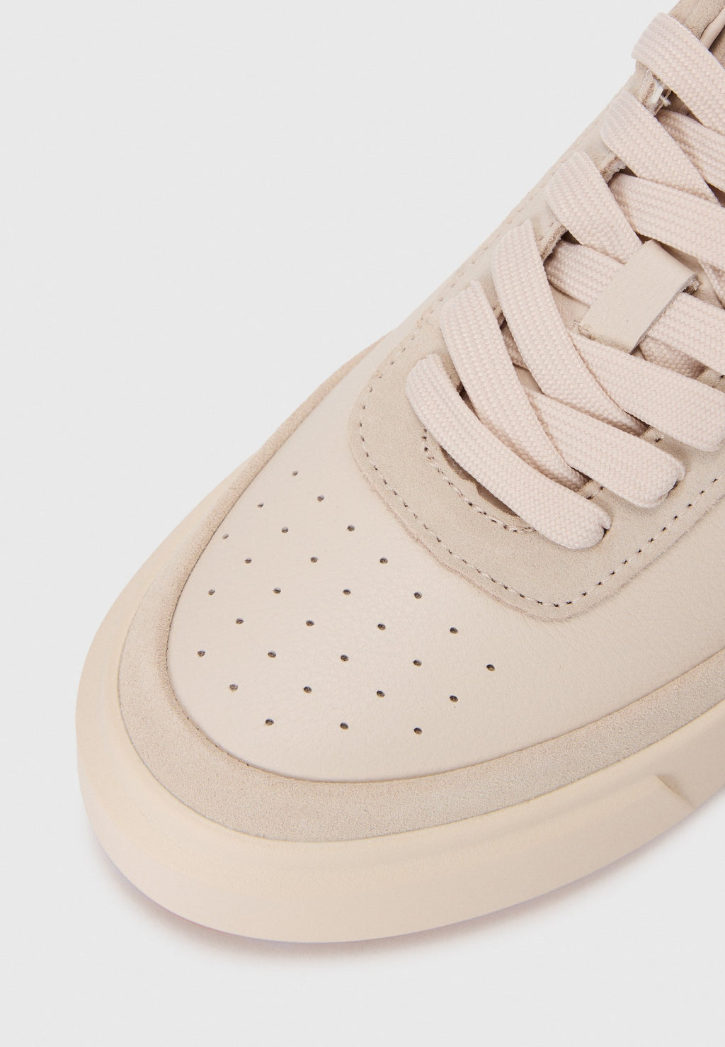 Calvin Klein Jeans BASKET PRO