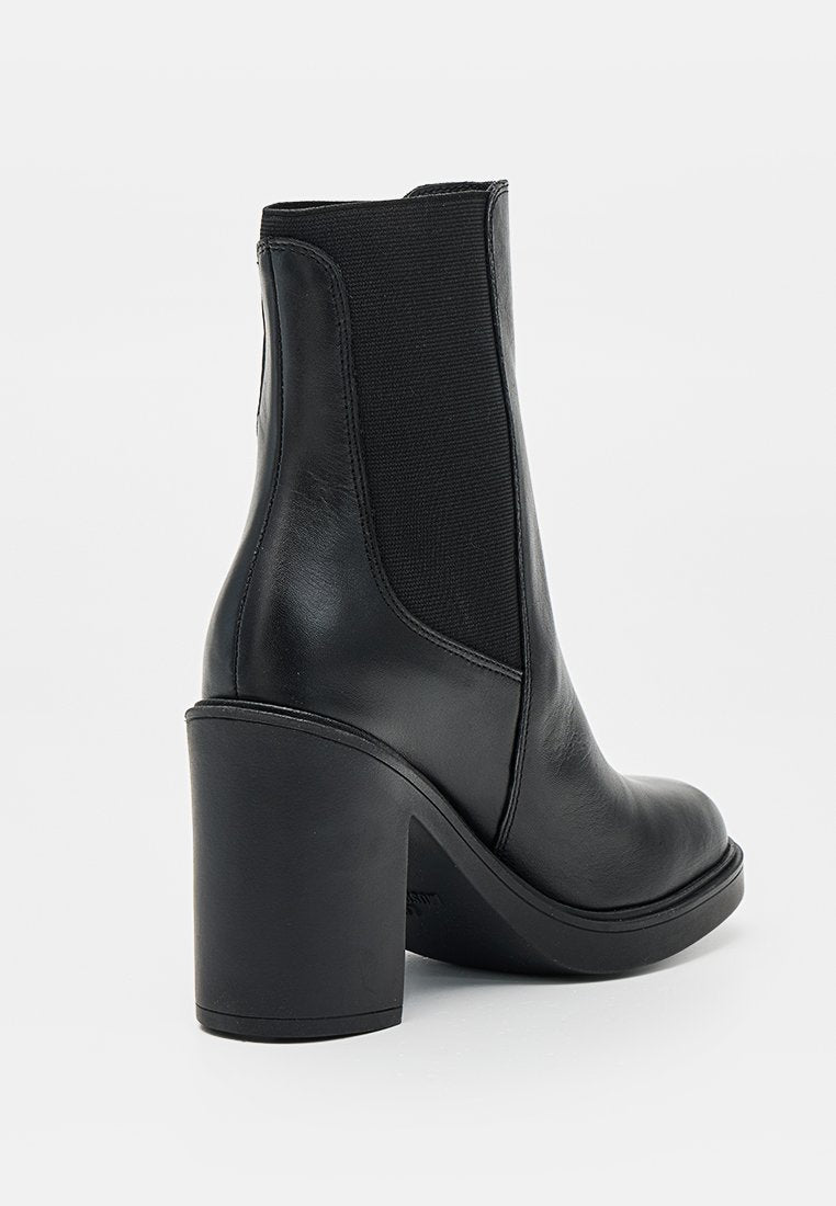 Love Moschino DONNA
