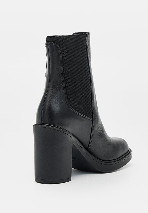 Love Moschino DONNA