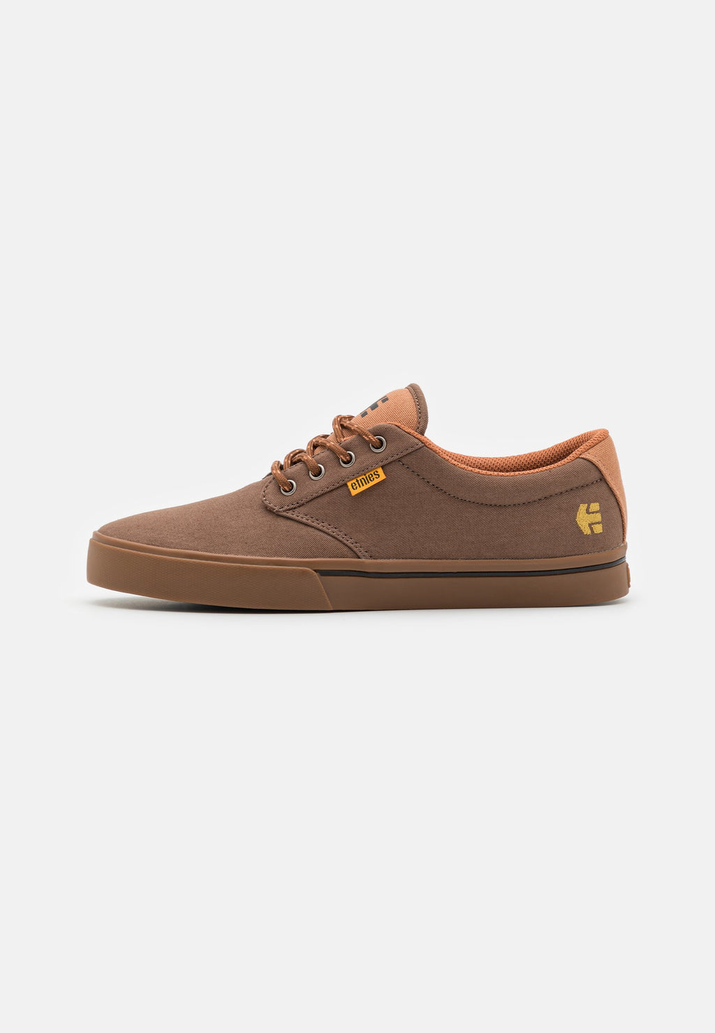 Etnies