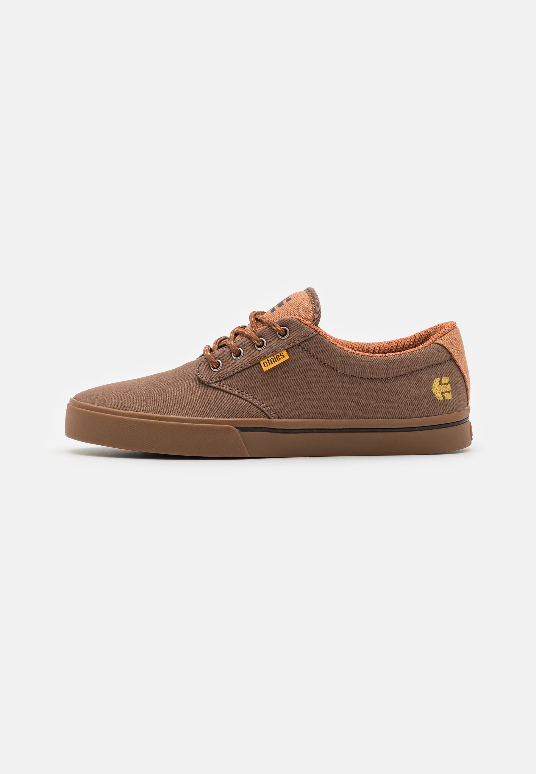 Etnies