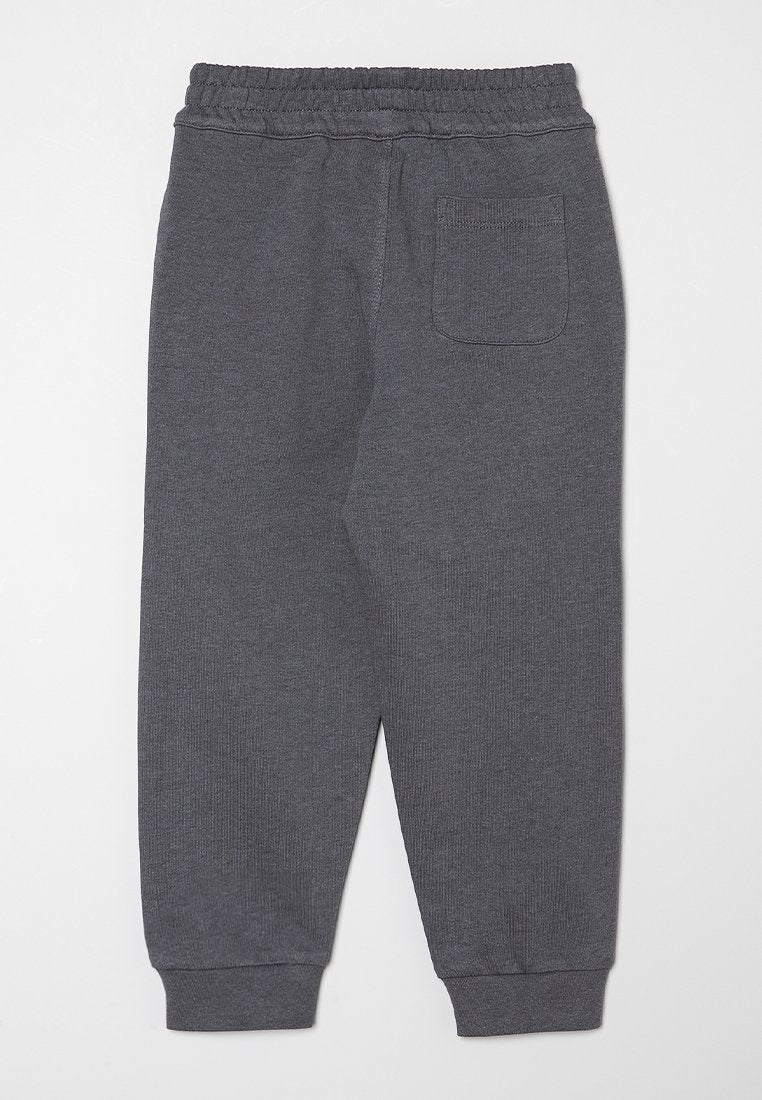 U.S. Polo Assn. DELL