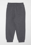 U.S. Polo Assn. DELL