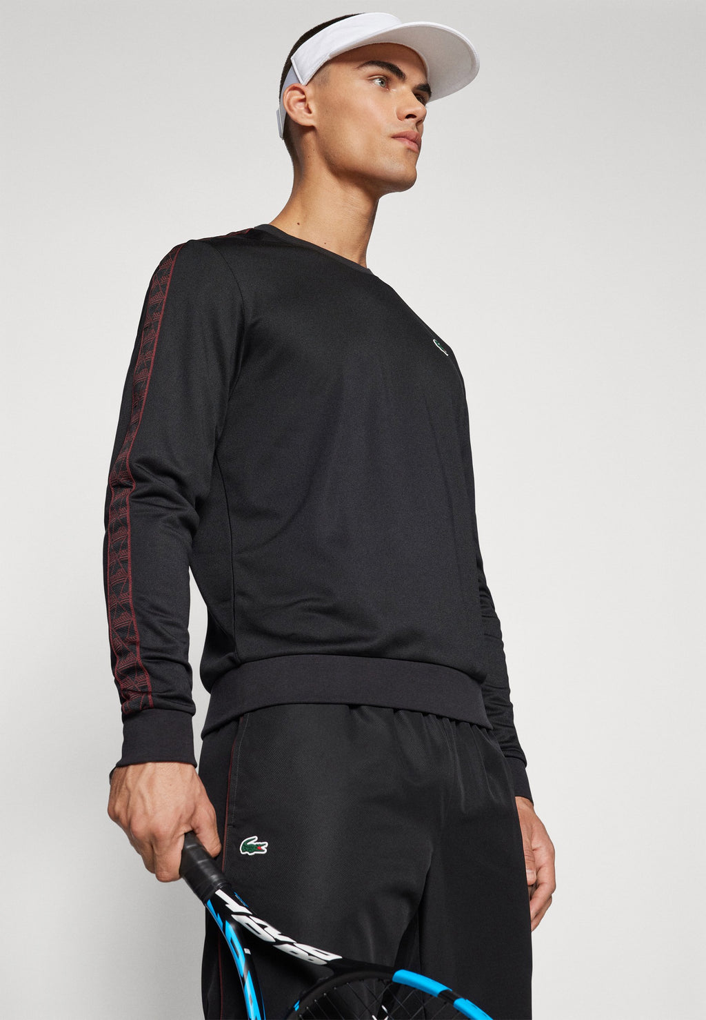 Lacoste Sport