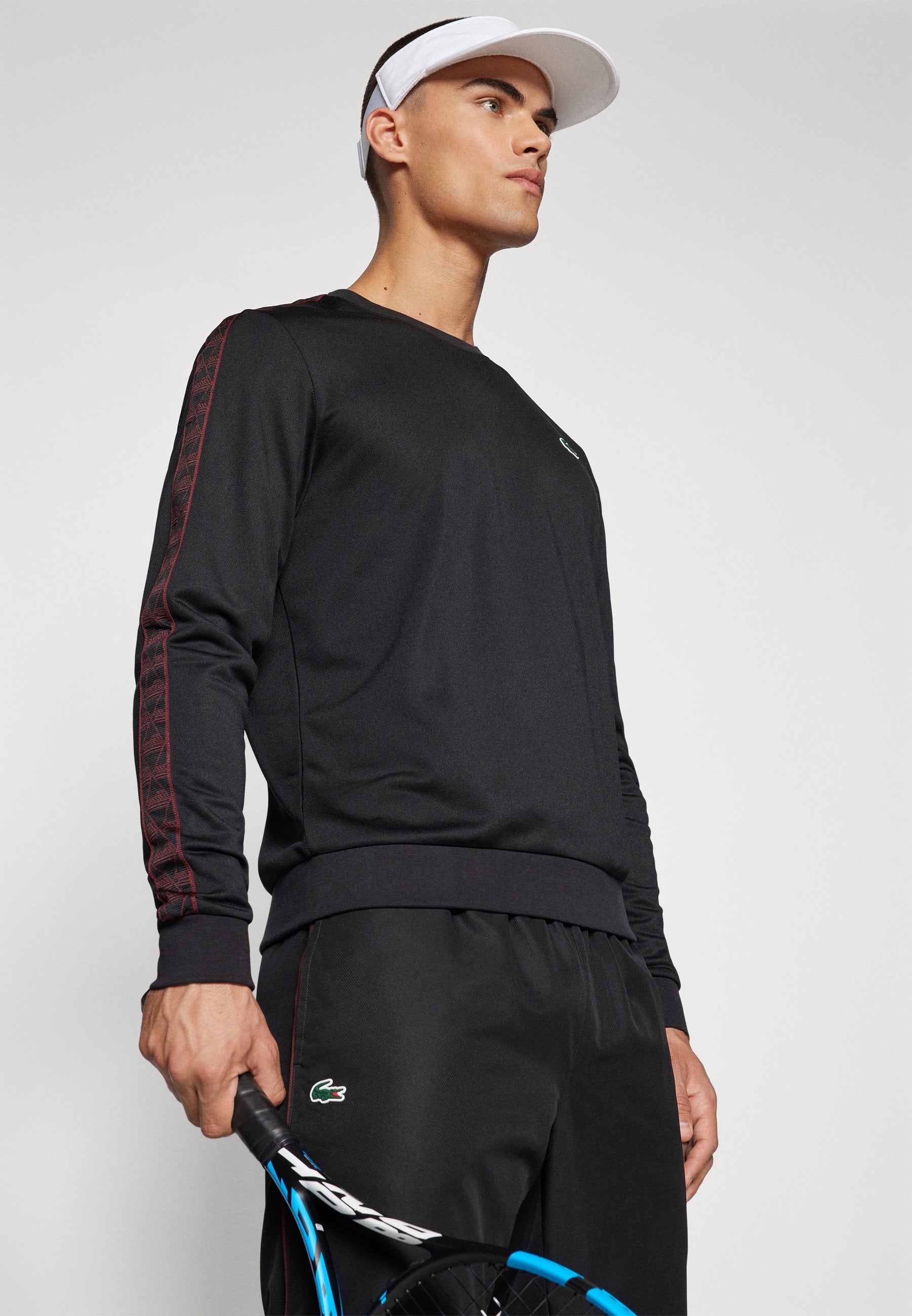 Lacoste Sport