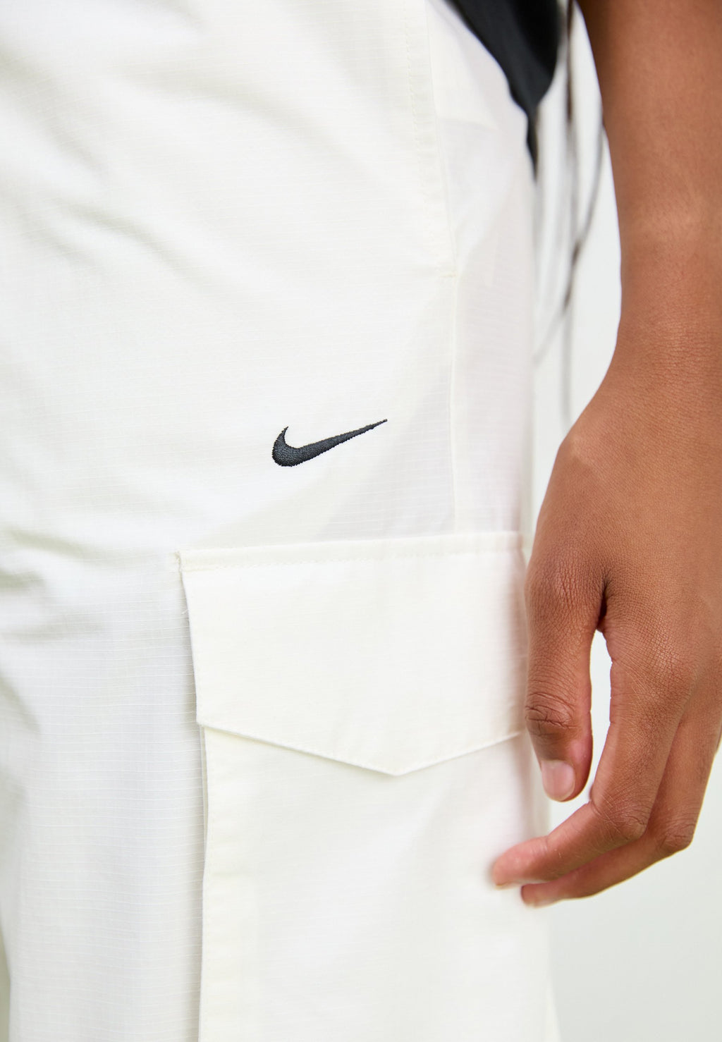 Nike Sportswear SPORTSWEAR EVERYTHING WOVENS