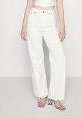 Ivy Copenhagen BROOKE WASH HEAVY