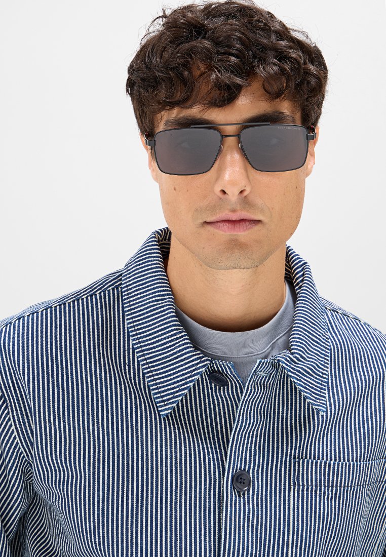 Tommy Hilfiger Sonnenbrille Media 2