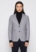 Hechter Paris MODERN FIT