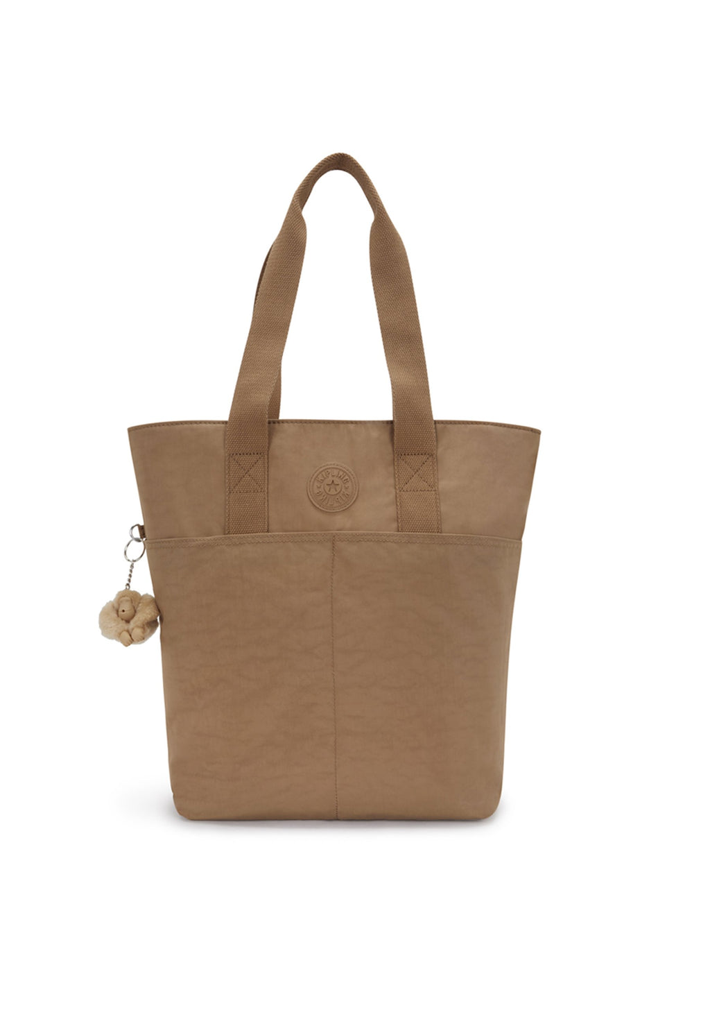 Kipling HANIFA B