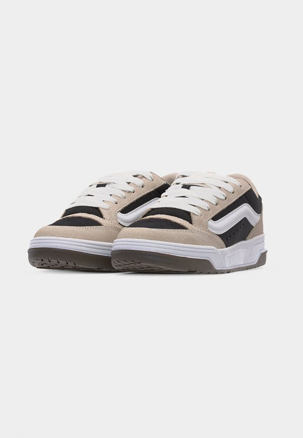 Vans HYLANE UNISEX