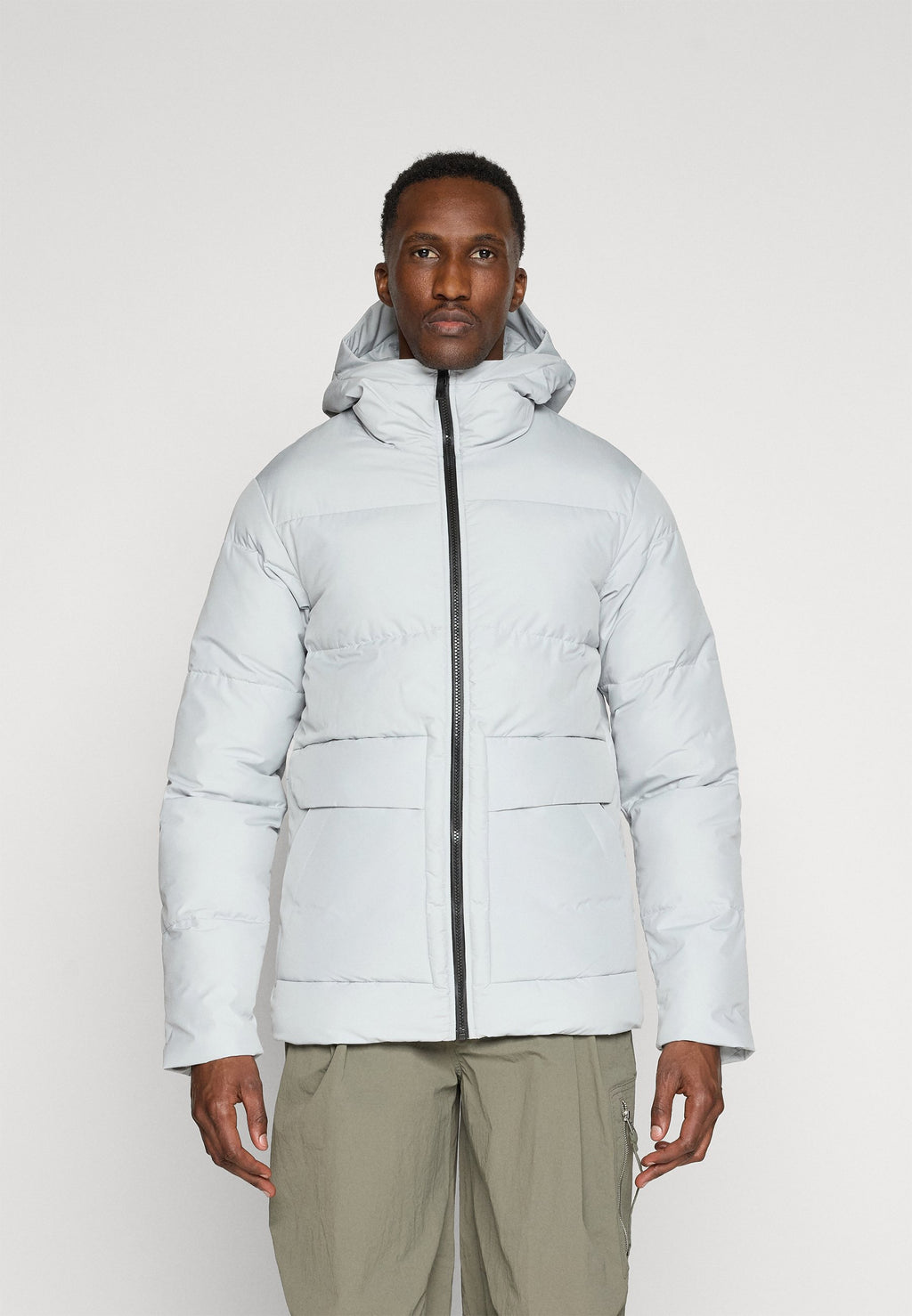 SCOTT Sports Winterjacke Media 3