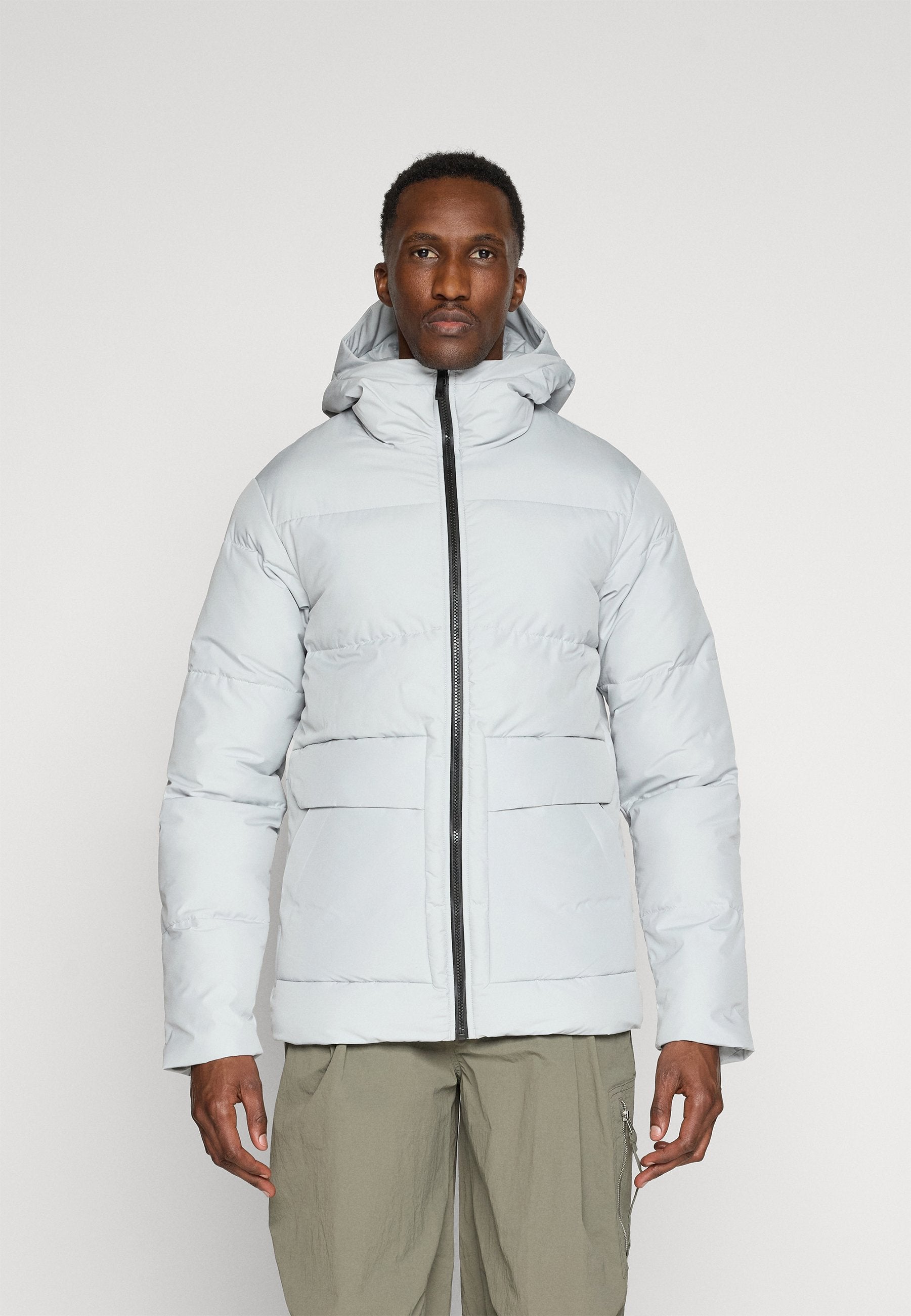 SCOTT Sports Winterjacke Media 3