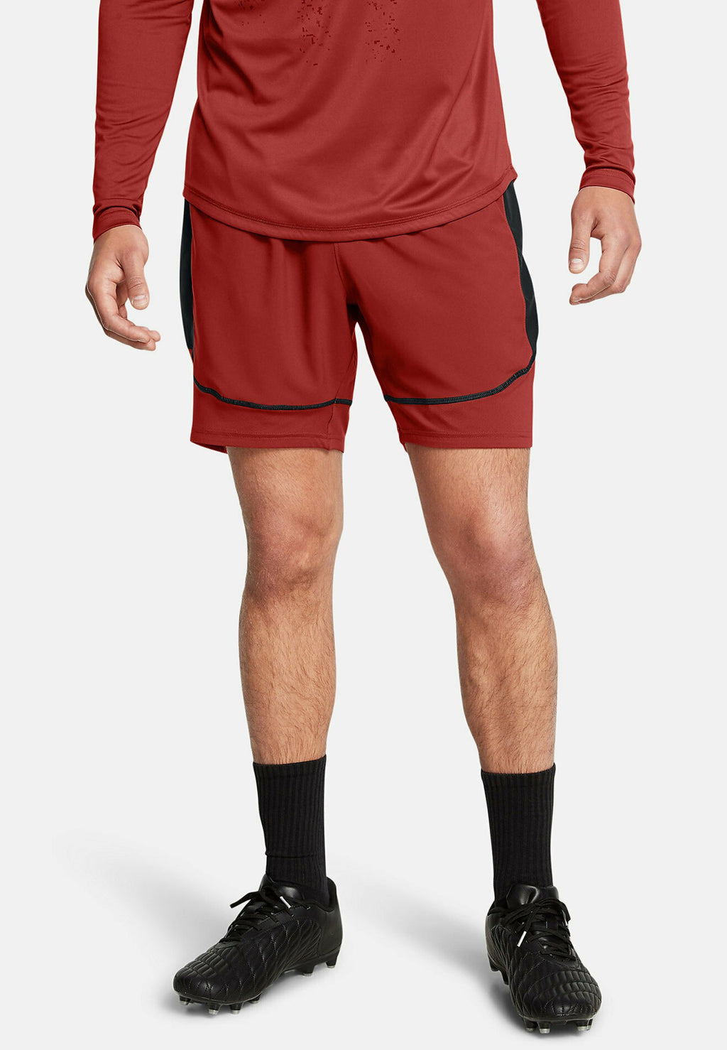 Under Armour CHALLENGER PRO TRAINING