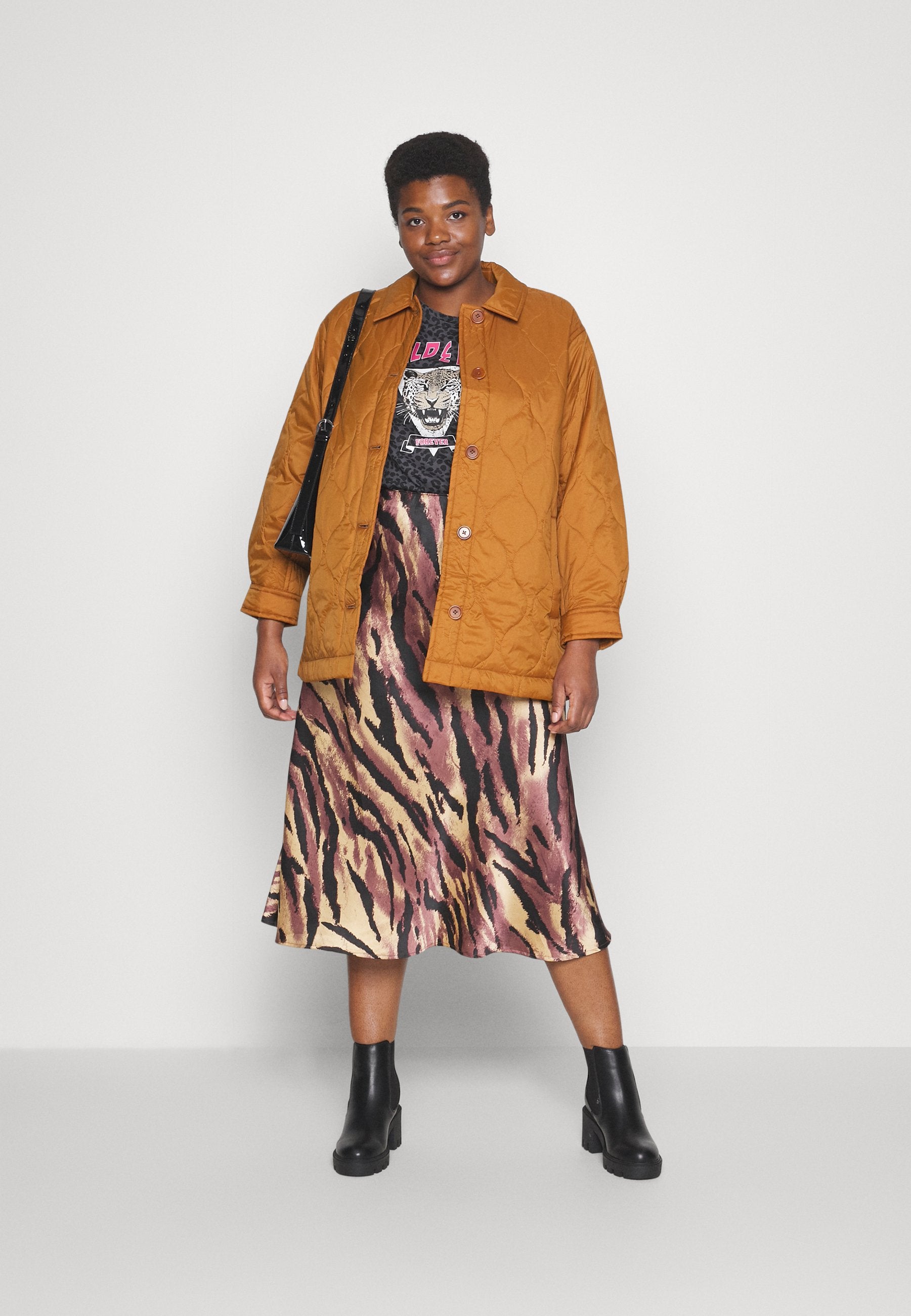 Madewell