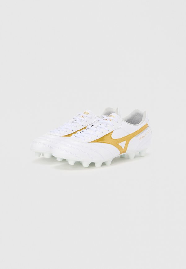 Mizuno MORELIA II CLUB UNISEX