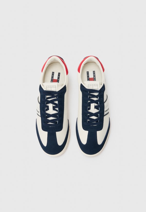 Tommy Jeans RETRO RUNNER