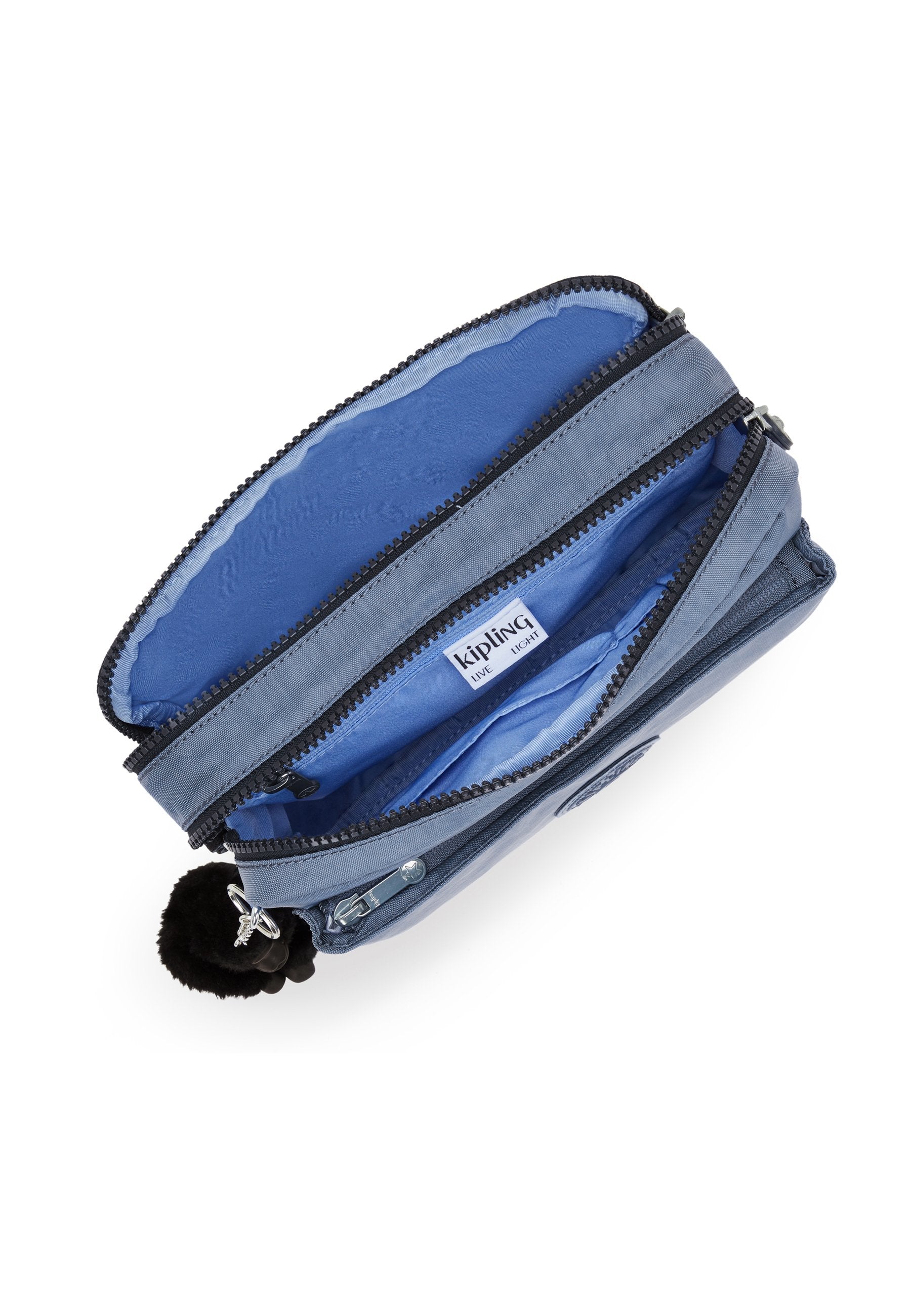 Kipling ABANU M