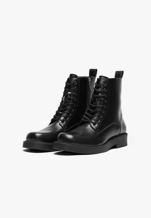 Zign by Zalando