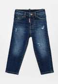 Dsquared2