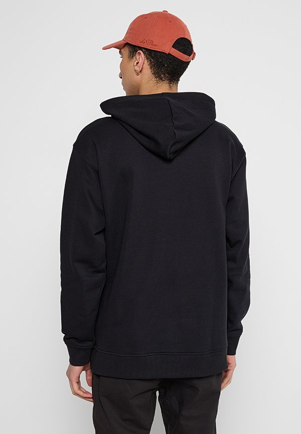 Scotch & Soda RELAXED FIT