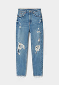 Bershka  COMFORT