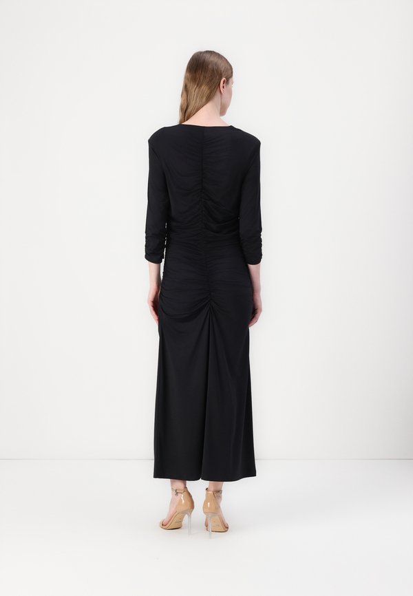 Cras PETREA DRESS