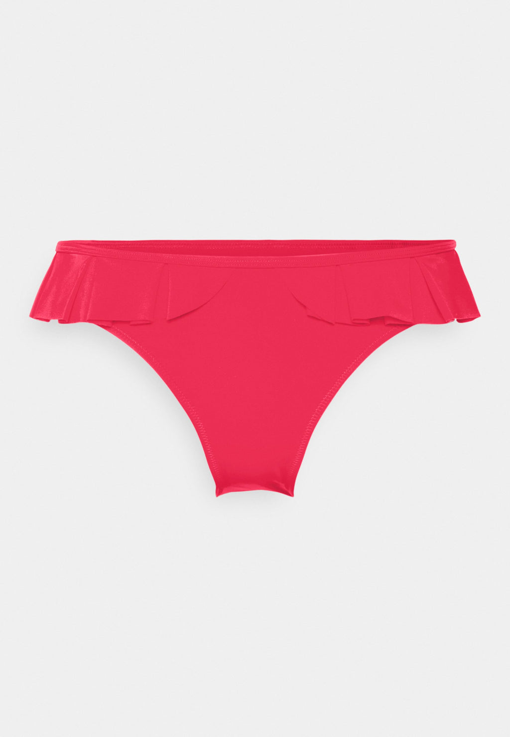 Pour Moi SPACE FRILL BRIEF